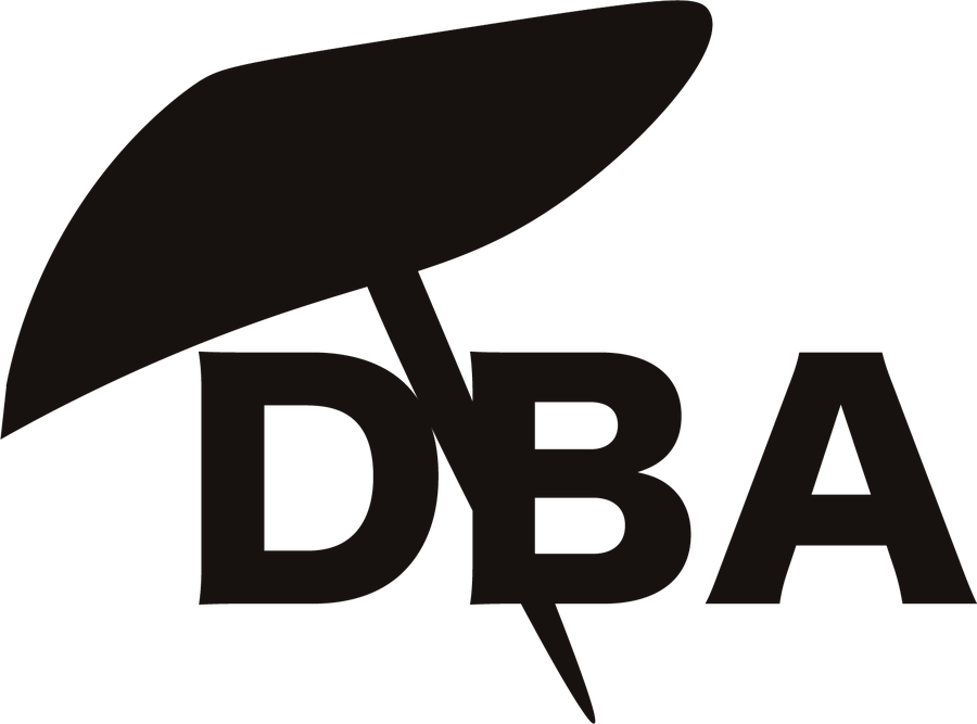 Doing Business As